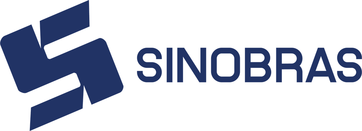 Sinobras